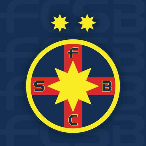 Conference League: Surpriză neplăcută la Bucureşti, FCSB – FK Auda 2-3