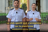 Inspectoratul General pentru Imigrări, precizări pentru sportivii străini care vor să activeze în România. Cum se poate obţine viza de lungă şedere. Documentele necesare - VIDEO