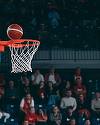 Baschet masculin: Liga Naţională începe în 3 octombrie; campioana U BT Cluj intră în competiţie doar din play-off