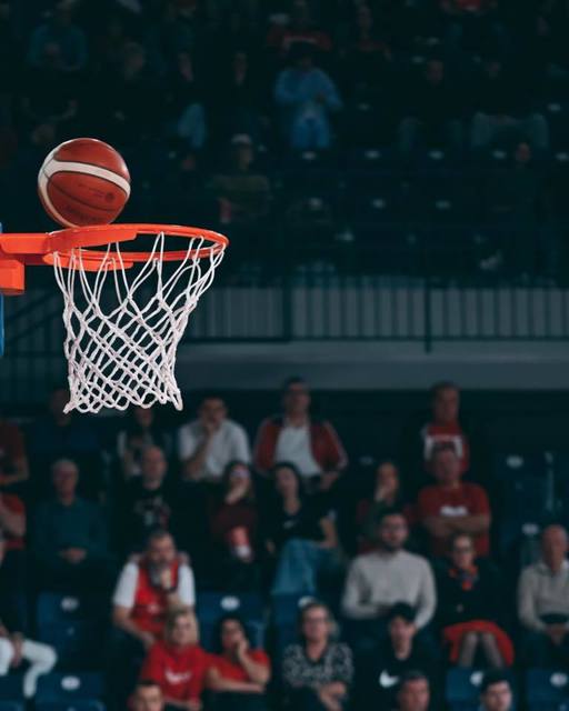 Baschet masculin: Liga Naţională începe în 3 octombrie; campioana U BT Cluj intră în competiţie doar din play-off