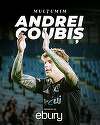 Superliga: FC Universitatea Cluj anunţă transferul lui Andrei Coubiş la Lincoln City