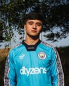 Premier League: Abdukodir Khusanov şi-a prelungit contractul cu Manchester City