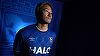 Mercato: Daizen Maeda a semnat cu Ipswich Town