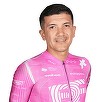Turul Franţei: Richard Carapaz a reuşit a doua victorie de etapă, Pogacar este aproape de victoria finală