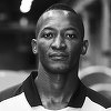 Kalilou Traoré, fost mijlocaş la Sochaux, a decedat la vârsta de 38 de ani
