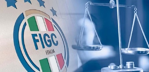 Italia: Legături cu Rusia, Maldini ameninţă că va pleca, Pirlo rupe tăcerea... Numirea selecţionerului se transformă într-un scandal politic