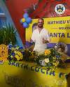 Retragerea mai poate aştepta. La 41 de ani, Mathieu Valbuena a semnat cu o echipă din a doua ligă malteză