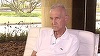 Fostul selecţioner al Braziliei, Carlos Alberto Parreira, a ieşit de la terapie intensivă, după ce starea sa de sănătate s-a îmbunătăţit