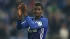 Utilizarea incorectă a sistemului VAR: elveţianul Breel Embolo nu ar fi trebuit să fie eliminat în meciul cu Argentina din sferturile de finală ale Cupei Mondiale