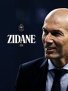 UPDATE - Zinedine Zidane a fost numit oficial în funcţia de selecţioner al Franţei