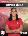 Volei feminin: Extrema Nelmaira Valdez din Venezuela va juca la CSM Volei Alba Blaj
