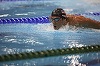 „Nu mai voiam să trăiesc” - Michael Phelps dezvăluie că a încercat să se sinucidă după prima sa retragere din nataţie
