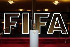 The Times: Infantino ar fi dispus să vândă o parte din Cupa Mondială unor investitori privaţi / Reacţia UEFA: Nimeni dintre noi nu este proprietarul fotbalului. Nu este de competenţa FIFA să îl vândă