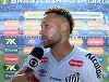 „Nu mai am chef”: Neymar exclude categoric posibilitatea unei reveniri în echipa naţională a Braziliei