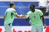 „Această decizie a restabilit dreptatea”: FIFA contrazice IFAB în legătură cu eliminarea lui Breel Embolo în meciul împotriva Argentinei de la CM