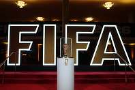 ANALIZĂ - De ce proiectul lui Infantino şi al FIFA de „vânzare a Cupei Mondiale” provoacă mari controverse. Cum funcţionează, ce rol are clanul Trump