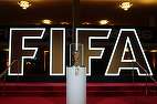 ANALIZĂ - De ce proiectul lui Infantino şi al FIFA de „vânzare a Cupei Mondiale” provoacă mari controverse. Cum funcţionează, ce rol are clanul Trump
