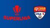 Nou regulament de cooperare între cluburile din Superligă şi Liga 2