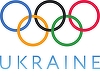 Ucraina face apel la TAS împotriva reintegrării sportivilor ruşi de către CIO