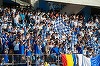 Consiliul Judeţean Suceava anunţă că alocă două milioane de lei pentru echipa de fotbal Cetatea Suceava, nou-promovată în liga a doua / Dorin Goian, numit preşedinte onorific al clubului