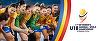 Handbal feminin: România, debut cu victorie la CM under 18, găzduit de ţara noastră