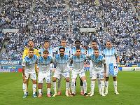 Liga Campionilor: Universitatea Craiova ratează calificarea în turul trei preliminar după 2-2 cu Levski Sofia şi va merge în Liga Europa