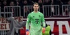 „Este foarte probabil să mă opresc” la finalul sezonului, afirmă Manuel Neuer