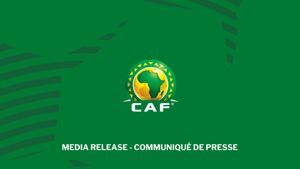 CAF, prima confederaţie care nu exclude planul lui Infantino privind Cupa Mondială