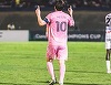 La zece zile după înfrângerea din finala Cupei Mondiale, Lionel Messi a revenit la antrenamentele echipei Inter Miami - VIDEO