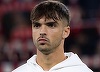 Real Madrid: Raul Asencio, accidentat la coapsa dreaptă, va fi indisponibil şase săptămâni