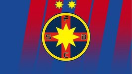 UPDATE - Conference League: Dezastru financiar şi ruşine istorică la Riga, FK Auda - FCSB, scor 4-1 şi bucureştenii părăsesc cupele europene