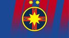 UPDATE - Conference League: Dezastru financiar şi ruşine istorică la Riga, FK Auda - FCSB, scor 4-1 şi bucureştenii părăsesc cupele europene
