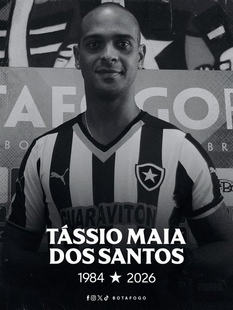 Fotbal: Un fost jucător brazilian a murit strivit de un zid în timpul unei furtuni la Rio