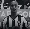 Fotbal: Un fost jucător brazilian a murit strivit de un zid în timpul unei furtuni la Rio