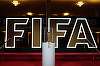 FIFA analizează impactul extinderii Cupei Mondiale la 64 de echipe pentru ediţia din 2030
