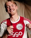 Ajax Amsterdam l-a transferat pe Julian Brandt, liber de contract după expirarea contractului său cu Borussia Dortmund