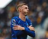 Cole Palmer spune că a adormit la meciul Angliei cu Mexic, scor 3-2, de la Cupa Mondială