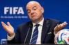 Preşedintele LaLiga: "Infantino nu trebuie să rămână la conducerea FIFA” / Şeful forului mondial, susţinut de Qatar şi Maroc