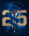 FC Porto a câştigat Supercupa Portugaliei pentru a 25-a oară
