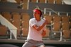 Tenis: Alexander Zverev consideră că sancţiunile financiare nu ar împiedica jucătorii să participe la turneele Masters 1000