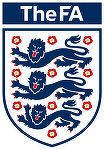 Şi Federaţia Engleză de Fotbal urmează să retragă sprijinul pentru realegerea lui Gianni Infantino în funcţia de şef al FIFA