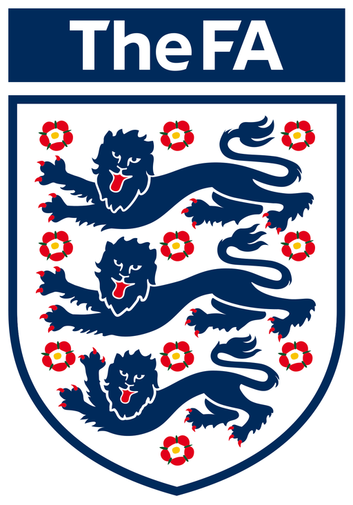 Şi Federaţia Engleză de Fotbal urmează să retragă sprijinul pentru realegerea lui Gianni Infantino în funcţia de şef al FIFA