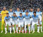 Universitatea Craiova şi-a aflat posibila adversară din play-off-ul Ligii Europa