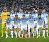 Universitatea Craiova şi-a aflat posibila adversară din play-off-ul Ligii Europa