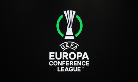 CFR Cluj şi-a aflat posibila adversară din play-off-ul Conference League / Pe cine ar putea întâlni Universitatea Craiova