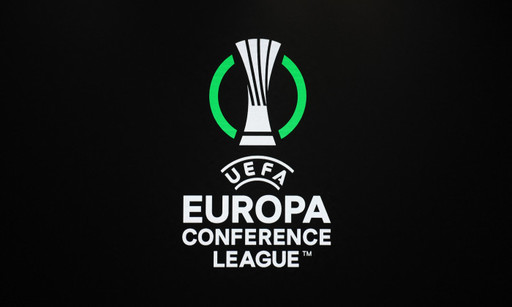 CFR Cluj şi-a aflat posibila adversară din play-off-ul Conference League / Pe cine ar putea întâlni Universitatea Craiova