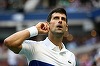 Tenis: Novak Djokovici pledează pentru o schimbare majoră a regulilor tenisului