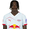 Mercato: Preşedintele lui RB Leipzig neagă acordul cu Real Madrid pentru transferul lui Yan Diomande