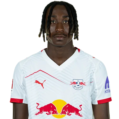 Mercato: Preşedintele lui RB Leipzig neagă acordul cu Real Madrid pentru transferul lui Yan Diomande