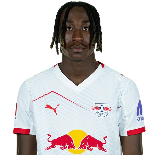 Mercato: Preşedintele lui RB Leipzig neagă acordul cu Real Madrid pentru transferul lui Yan Diomande